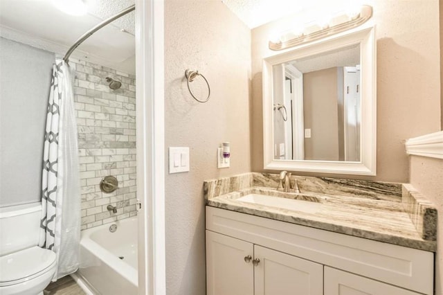 250 El Dorado Blvd Unit 175, Houston, TX 77598 - photo 13