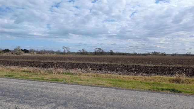 4220 Lee Ln, Wharton TX, 77488 land for sale