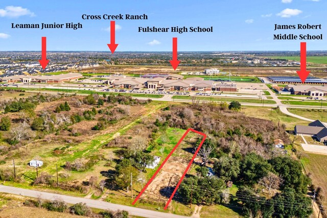 7417 Fulshear Katy Rd, Fulshear, TX 77441 - photo 5