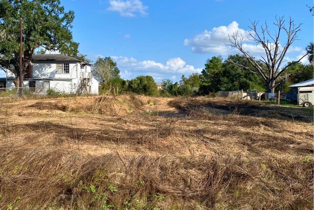 7417 Fulshear Katy Rd, Fulshear, TX 77441 - photo 11