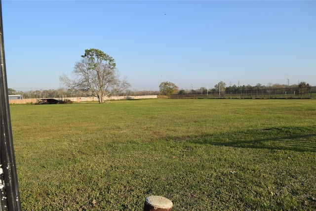 Listing photo 2 for 5706 S Acres Dr, Houston TX 77048