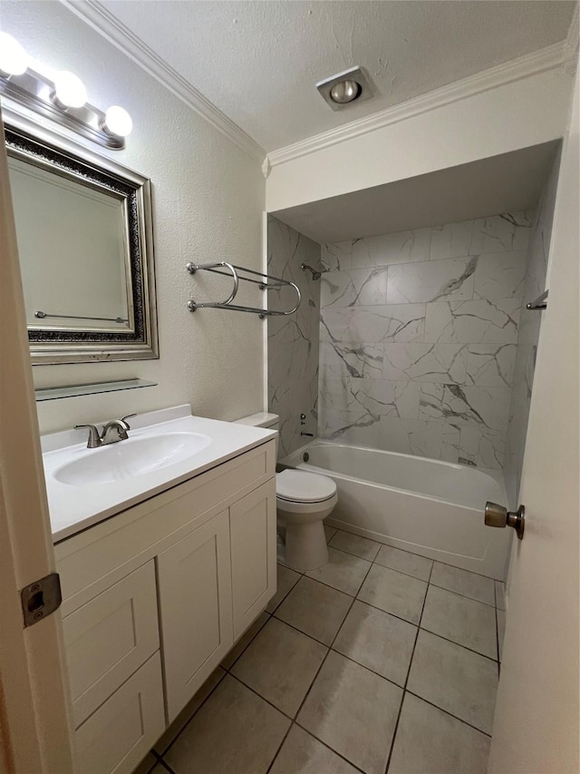 6401 Deihl Rd Unit 1402, Houston, TX 77092 - photo 4