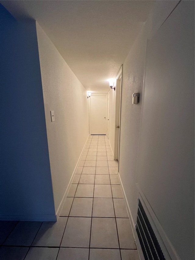 6401 Deihl Rd Unit 1402, Houston, TX 77092 - photo 5