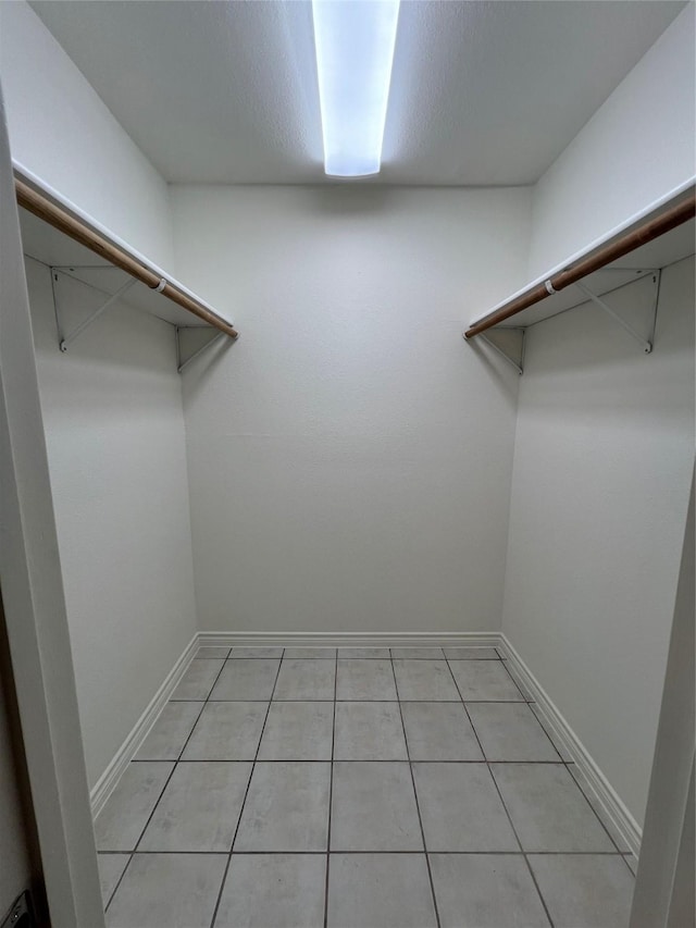 6401 Deihl Rd Unit 1402, Houston, TX 77092 - photo 7