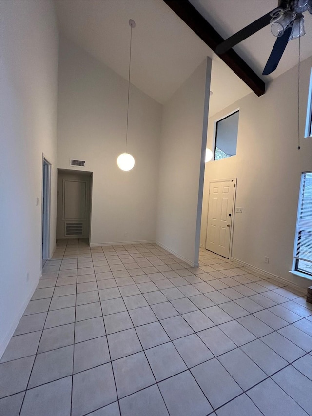 6401 Deihl Rd Unit 1402, Houston, TX 77092 - photo 8
