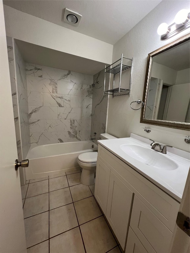 6401 Deihl Rd Unit 1402, Houston, TX 77092 - photo 10