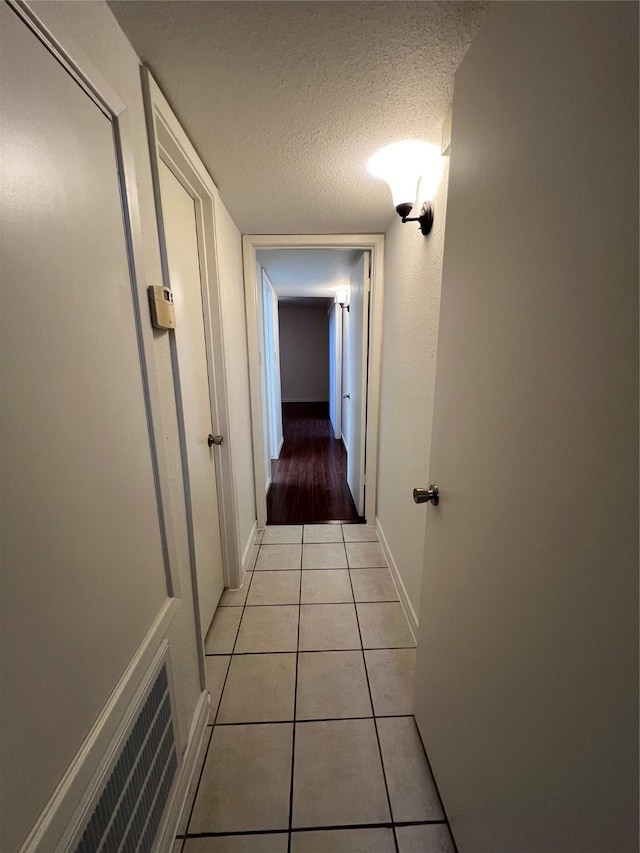 6401 Deihl Rd Unit 1402, Houston, TX 77092 - photo 13