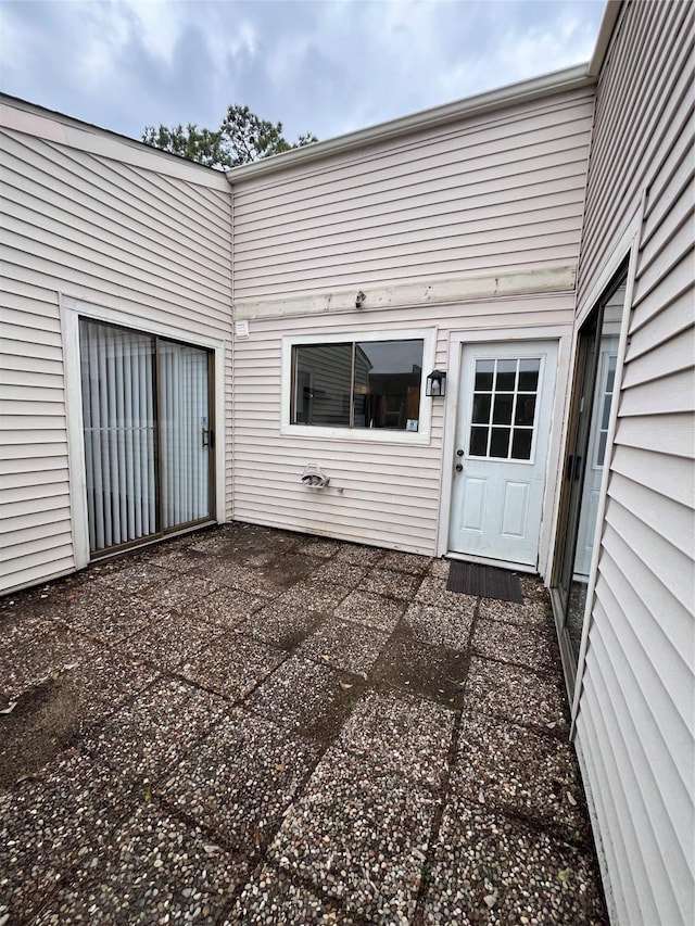 6401 Deihl Rd Unit 1402, Houston, TX 77092 - photo 14