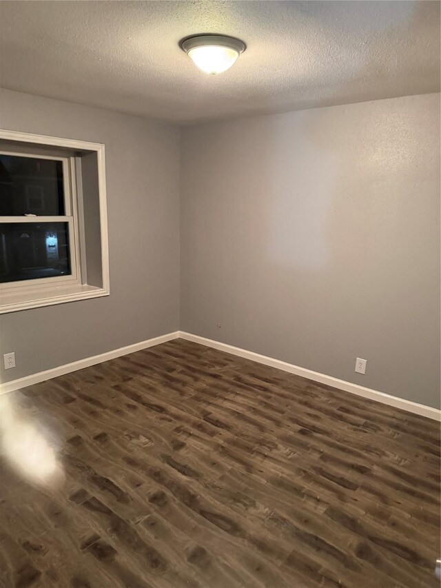 11002 Hammerly Blvd Unit 56, Houston, TX 77043 - photo 21