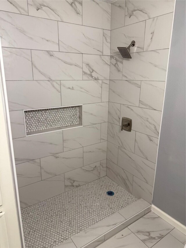 11002 Hammerly Blvd Unit 56, Houston, TX 77043 - photo 20