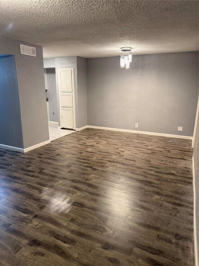 11002 Hammerly Blvd Unit 56, Houston, TX 77043 - photo 11