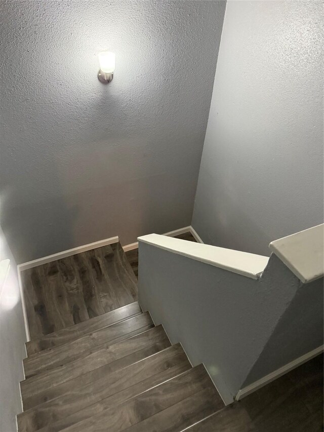 11002 Hammerly Blvd Unit 56, Houston, TX 77043 - photo 15