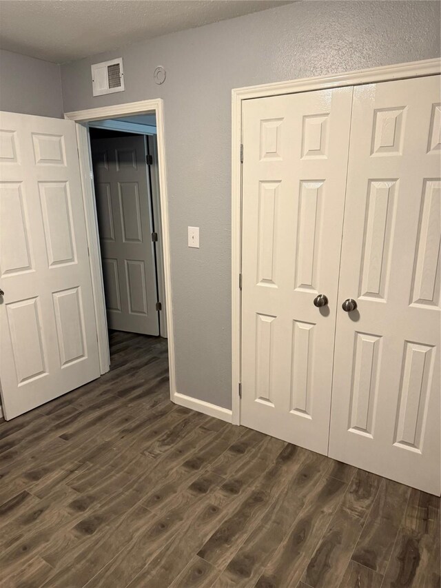 11002 Hammerly Blvd Unit 56, Houston, TX 77043 - photo 18