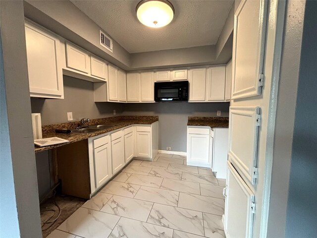 11002 Hammerly Blvd Unit 56, Houston, TX 77043 - photo 6