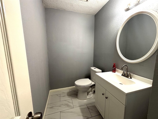 11002 Hammerly Blvd Unit 56, Houston, TX 77043 - photo 13