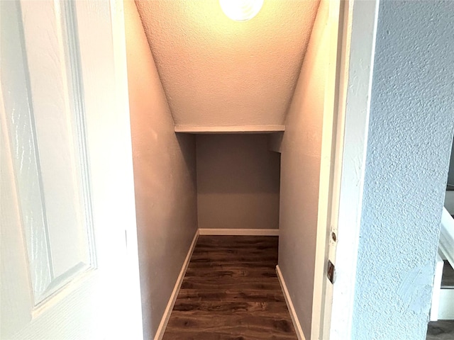 11002 Hammerly Blvd Unit 56, Houston, TX 77043 - photo 5
