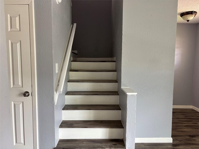 11002 Hammerly Blvd Unit 56, Houston, TX 77043 - photo 14
