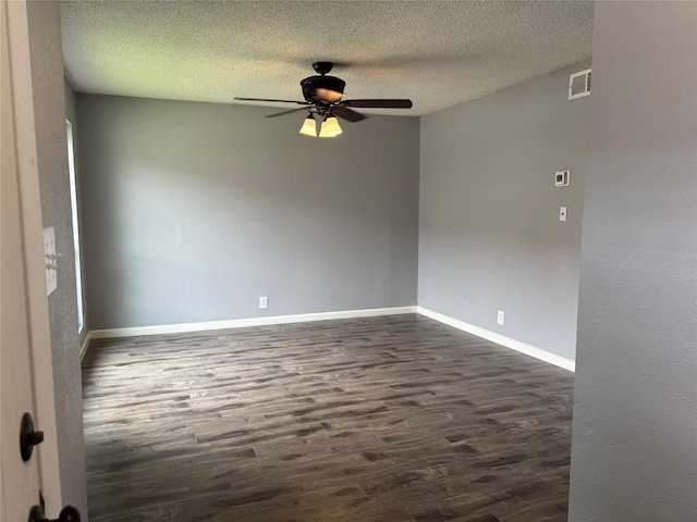 11002 Hammerly Blvd Unit 56, Houston, TX 77043 - photo 3