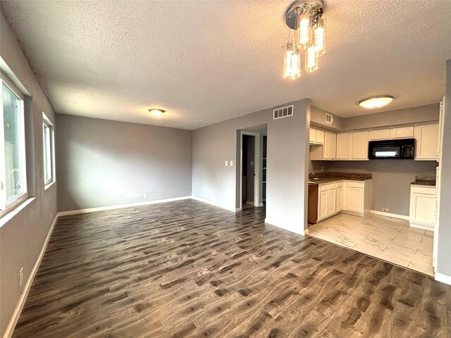 11002 Hammerly Blvd Unit 56, Houston, TX 77043 - photo 7