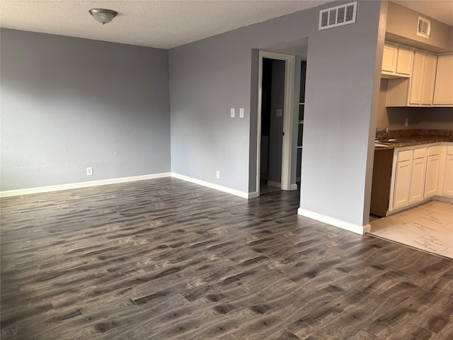 11002 Hammerly Blvd Unit 56, Houston, TX 77043 - photo 12