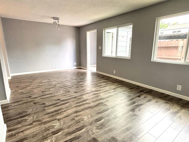 11002 Hammerly Blvd Unit 56, Houston, TX 77043 - photo 9