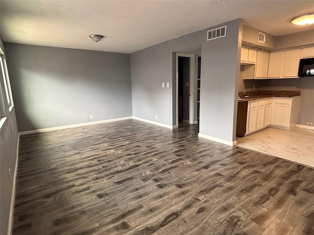 11002 Hammerly Blvd Unit 56, Houston, TX 77043 - photo 8