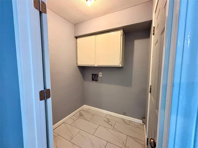 11002 Hammerly Blvd Unit 56, Houston, TX 77043 - photo 22