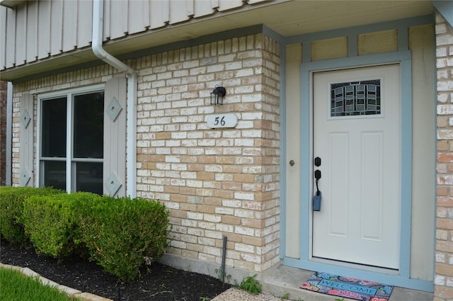 11002 Hammerly Blvd Unit 56, Houston, TX 77043 - photo 2