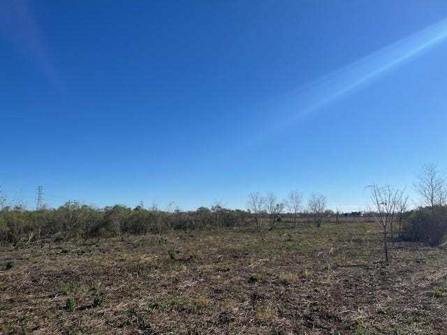 Listing photo 2 for 0 Fm 1942nd Rd, Crosby TX 77532