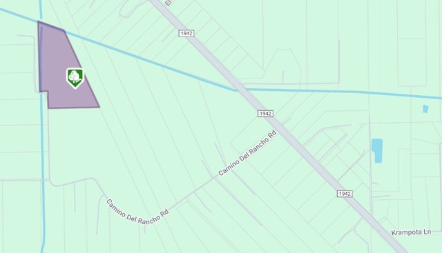 0 Fm 1942nd Rd, Crosby, TX 77532