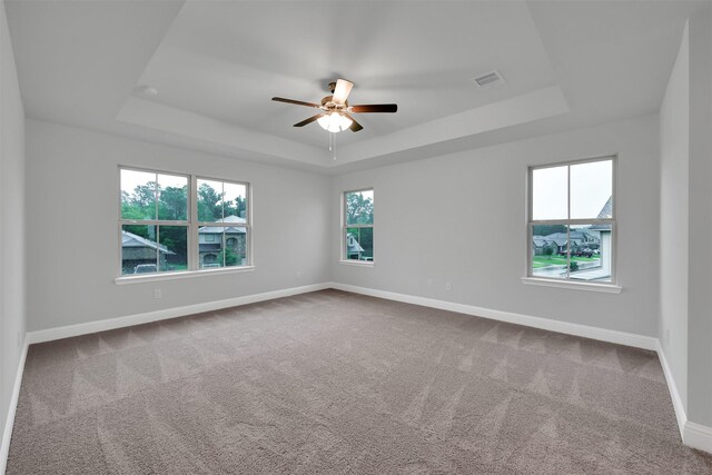 449 Terra Vista Cir, Montgomery, TX 77356 - photo 21