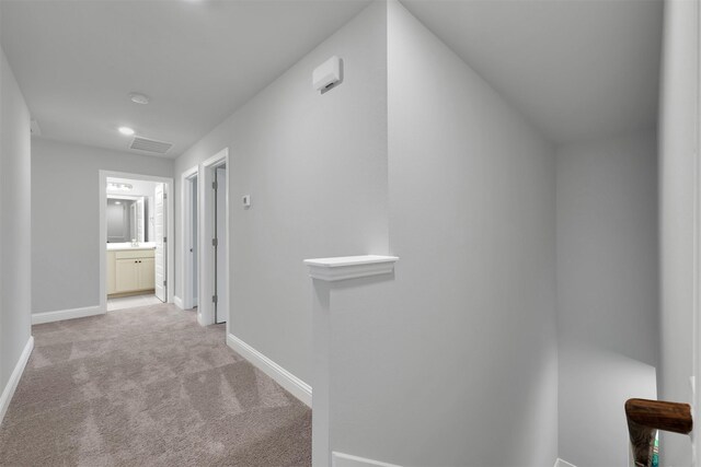 449 Terra Vista Cir, Montgomery, TX 77356 - photo 28