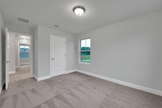 449 Terra Vista Cir, Montgomery, TX 77356 - photo 35