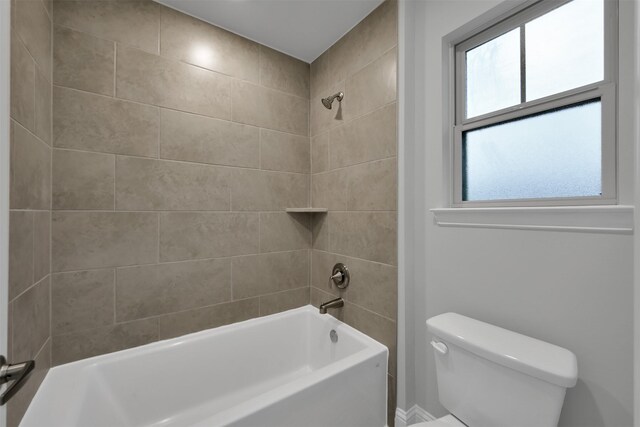 449 Terra Vista Cir, Montgomery, TX 77356 - photo 37