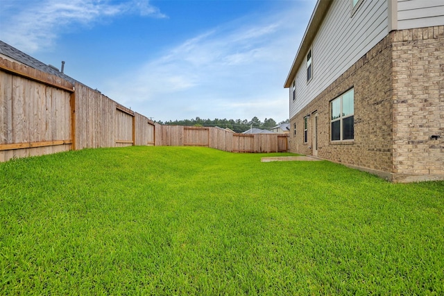 449 Terra Vista Cir, Montgomery, TX 77356 - photo 40