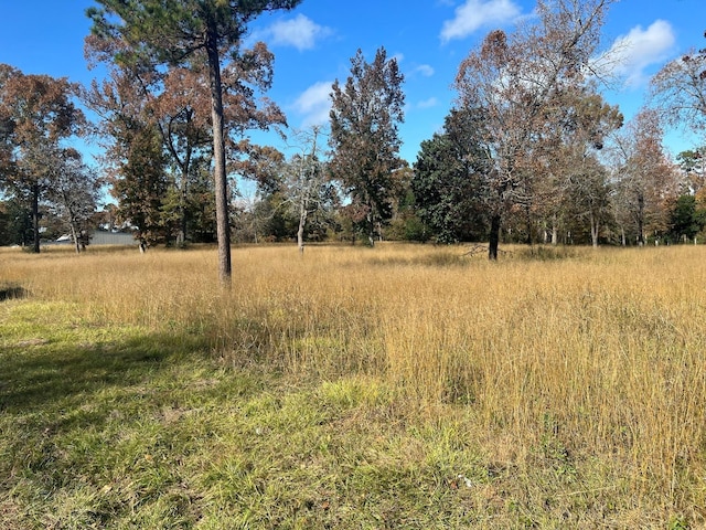 TBD S Houston Ave, Livingston TX, 77351 land for sale