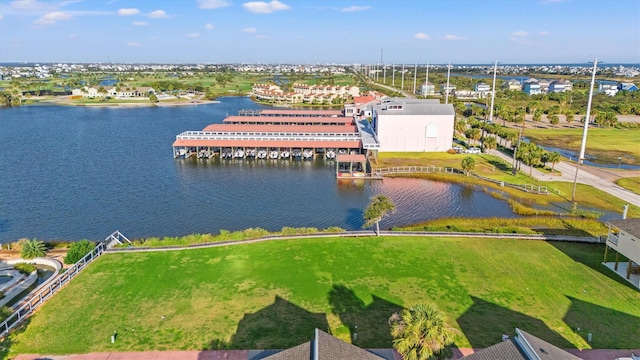 3611 Niko Ct, Galveston TX, 77554 land for sale