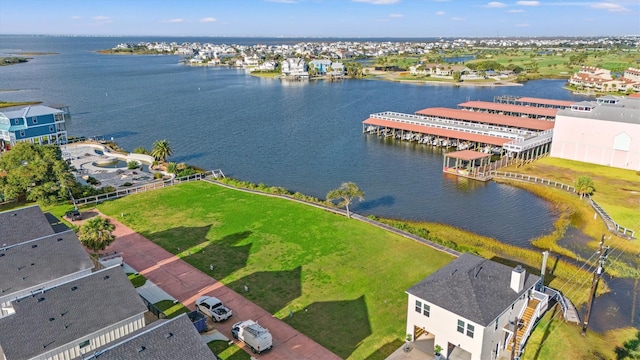 Listing photo 2 for 3611 Niko Ct, Galveston TX 77554