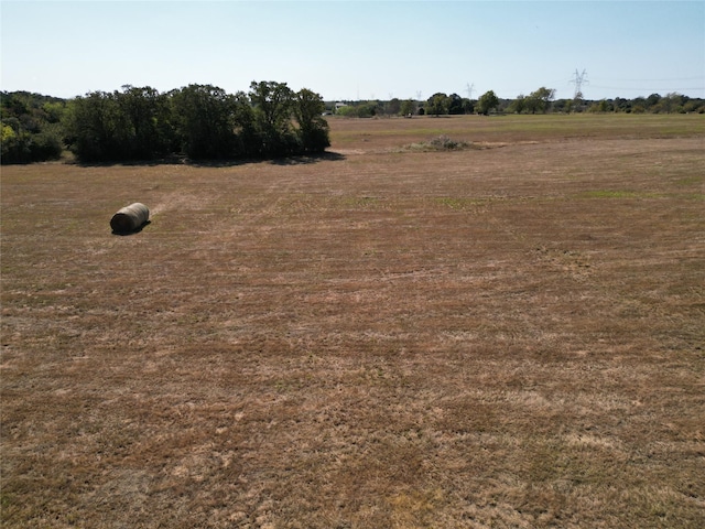 Listing photo 3 for 9999 Sunbelt Rd, Iola TX 77861