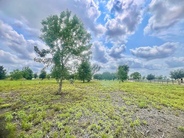 1214 Chapman Rd, Beasley TX, 77417 land for sale