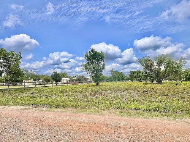 Listing photo 3 for 1214 Chapman Rd, Beasley TX 77417