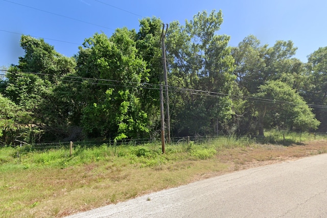 Listing photo 3 for 000 Pecan Estates Rd, TX 77515