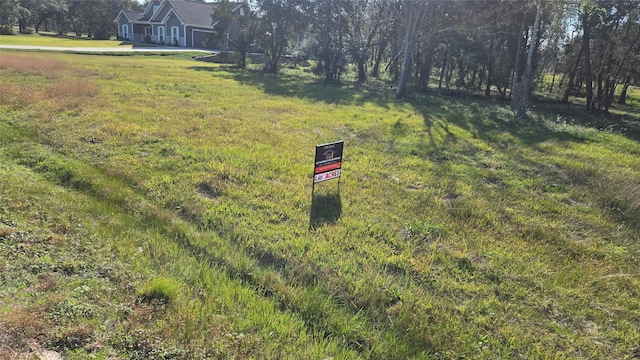 3828 County Road 326, Alvin TX, 77511 land for sale