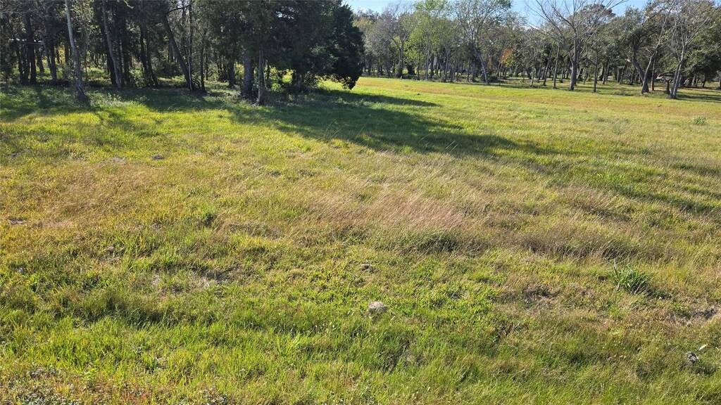 3828 County Road 326, Alvin, TX 77511 - photo 2