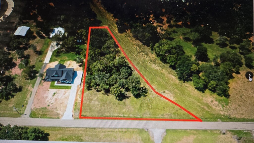 3828 County Road 326, Alvin, TX 77511 - photo 3