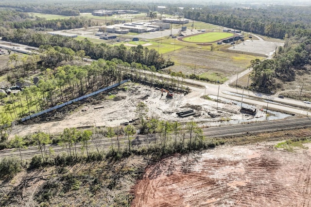 TBD E Little York Rd, Houston, TX 77044 - photo 13
