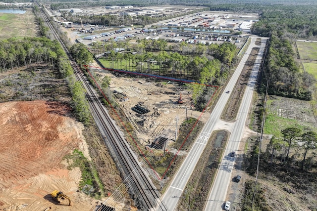 TBD E Little York Rd, Houston, TX 77044 - photo 16