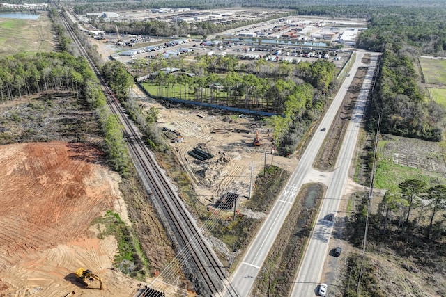 TBD E Little York Rd, Houston, TX 77044 - photo 17