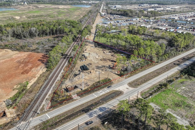 TBD E Little York Rd, Houston, TX 77044 - photo 18