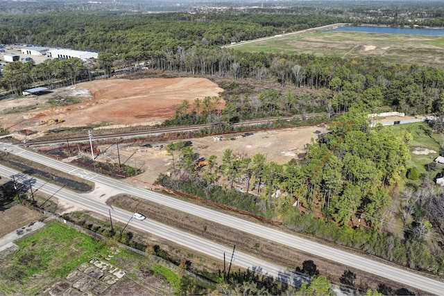 TBD E Little York Rd, Houston, TX 77044 - photo 4